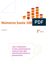 1.2- presentar centena