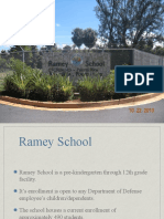 Facility Plan-K. Yeckley-Torres