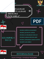 PPT KELOMPOK 4 PAN 21