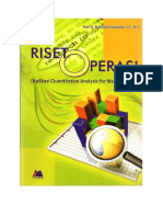 Riset Operasi by Prof. Dedy Takdir, Linnuha , Linnuha , Linnuha , Linnuha (Z-lib.org)