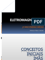 eletromagnetismo-161013155311