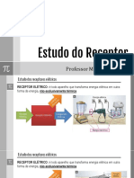 002estudodosreceptores2017 171029145917