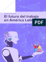 Reporte+Runa+-+El+futuro+de+trabajo+en+América+Latina