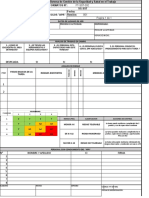 Apr Formulario - Traslado A La Corona de Geomembrana