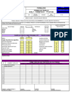 Formato PT Ft-sst-092-1 Version Actual Corte de Desarenador 02-08-21