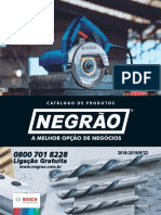 02 - Negrão Catálogo de Produtos 2018-2019 - Nº22 (1) - Compressed