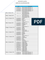 RUNDOWN ALKENAvbjvjgvgvgjvgj