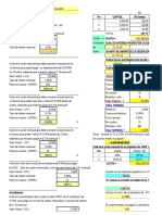 _Examen Funciones Financieras Kardex Flujo de Caja Con Van y Tir 5