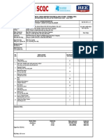 Form T&C Fa - Facp.02