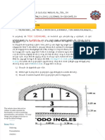 PDF Ejercicio Expo Tuneles Compress