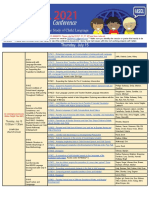 Word Final-Iascl-Program-7-23-21 No Hyperlinks