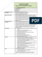 Kontrak Kuliah Saintifikasi Jamu 212201