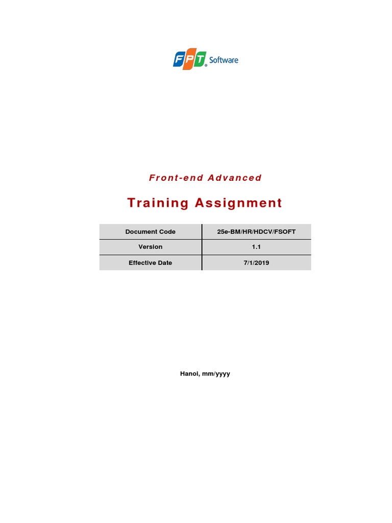 JSA.S.A201 (Scope, Hoisting and Closure) PDF Scope
