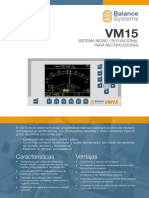 VM15 Ficha Producto