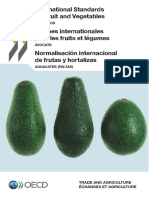 PALTA-