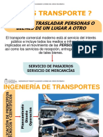 1.Ingenieria de Transito Pos Final 28022020