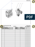 Breez Parts Catalogue