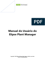 Epmmanual PTB