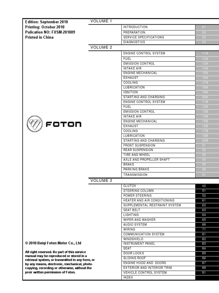 K92 Top Coat Mixing Ratio informacionpublica.svet.gob.gt
