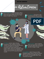 Poster Astrazeneca