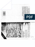 SZYMANSKI, Heloisa (Org.) - A Entrevista Na Pesquisa em Educação A Prática Reflexiva. Brasília Plano Editora, 2002