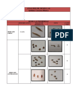 Analisis de Semillas-Muestra Examen