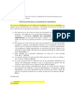 Decreto 1070 ESEHJMHJul2015