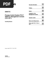 ps7 SMC en-US en-US