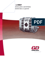 BP GDT-D807-D907 - 1st - 8-09 - v2 Portugues