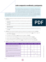 Sec Const Com3 LA U6 OracionCompuestaYuxtapuesta-páginas-1-3