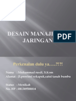 Pertemuan 1 - Part 1-12