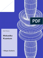 Mekanika Kuantum by I Wayan Sudiarta (z-lib.org)