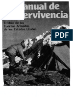 Manual de Supervivencia i