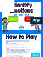 IdentifyEmotionsTicTacToePowerPointGame-1