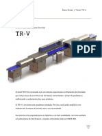 Data-Sheet-Ficha-Técnica-Túnel-de-Resfriamento-TR-V