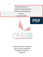 Proposal Debat TEMAN FASCO 2021