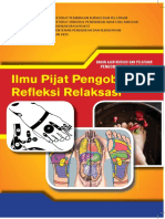 Ilmu Pijat Pengobatan Refleksi Relaksasi by Tim Penyusun (Z-lib.org)