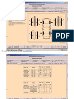 PDF Created With Pdffactory Pro Trial Version