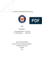 273045248 Makalah Mitigasi Banjir PDF Copy