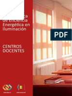 guia_eficiencia_energetica_centros_docentes