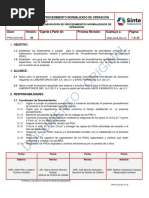 Nom 002 Peso Tolerancia | PDF | Calibración | México