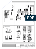 10.5 - L5 - ARQ - JI Jorge Sabal Rabi