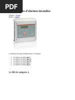 comprendre-les-syst-mes-de-s-curit-incendie-pdf
