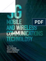 5G Mobile and Wireless Communications Technology by Afif Osseiran, Jose F. Monserrat, Patrick Marsch (Z-lib.org)