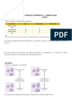 Guia Homeostasis