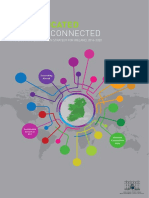 International Education Strategy For Ireland 2016 2020