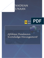 Manual APKM
