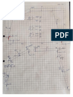 Solucionario Examen Parcial-Análisis Estructural 1