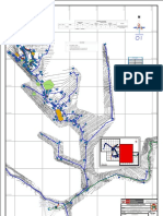 1.3.1.- Distribución de UBS_Tuluce