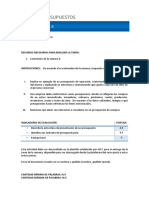 Semana6 Tarea Version2